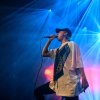 Foto Hang Youth te Kliko Fest 2021 - Patronaat