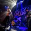 Foto Dyatlov op Kliko Fest 2021 - Patronaat