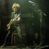 Foto Paceshifters te Kliko Fest 2021 - Patronaat