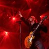 Foto Fire Horse te Kliko Fest 2021 - Patronaat