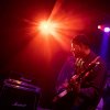 Foto Dyatlov op Kliko Fest 2021 - Patronaat