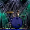 Foto The Anomalys te Kliko Fest 2021 - Patronaat