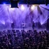 Foto Hang Youth te Kliko Fest 2021 - Patronaat