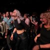 Podiuminfo review: Kliko Fest 2021 - Patronaat