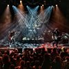 Foto Paceshifters te Kliko Fest 2021 - Patronaat