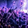 Foto  op Kliko Fest 2021 - Patronaat