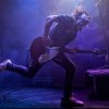 Foto Paceshifters te Kliko Fest 2021 - Patronaat