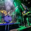 Foto The Anomalys te Kliko Fest 2021 - Patronaat