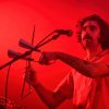 Foto Iguana Death Cult te Kliko Fest 2021 - Patronaat