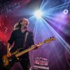 Foto Fire Horse te Kliko Fest 2021 - Patronaat