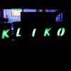 foto Kliko Fest 2021 - Patronaat