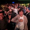 Foto op Kliko Fest 2021 - Patronaat