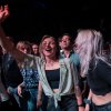 Foto  op Kliko Fest 2021 - Patronaat