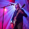 Foto Fire Horse te Kliko Fest 2021 - Patronaat