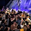 Foto  op Kliko Fest 2021 - Patronaat