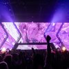 Foto Armin van Buuren te ADE: A State of Trance