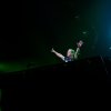 Armin van Buuren foto ADE: A State of Trance