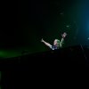Foto Armin van Buuren te ADE: A State of Trance
