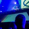 Ruben de Ronde