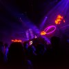Foto Ruben de Ronde te ADE: A State of Trance