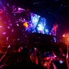 Festivalinfo review: ADE: A State of Trance