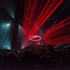 Cabaretinfo review: ADE: A State of Trance