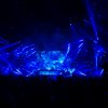 Foto Ruben de Ronde te ADE: A State of Trance