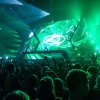 Foto Armin van Buuren te ADE: A State of Trance