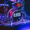 foto Blanks - 20/10 - Paard