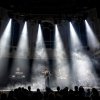 Foto Luwten te Luwten - 20/10 - Paradiso