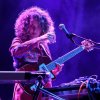 Foto Shana Bossmann op Luwten - 20/10 - Paradiso