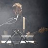 Foto Luwten op Luwten - 20/10 - Paradiso
