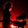 Foto Luwten op Luwten - 20/10 - Paradiso