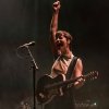 Foto Luwten te Luwten - 20/10 - Paradiso