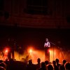 Foto Luwten op Luwten - 20/10 - Paradiso