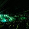 Foto Luwten te Luwten - 20/10 - Paradiso