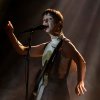 Foto Luwten te Luwten - 20/10 - Paradiso