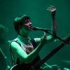Foto Luwten te Luwten - 20/10 - Paradiso