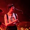 Foto Luwten op Luwten - 20/10 - Paradiso