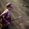 Foto Luwten te Luwten - 20/10 - Paradiso