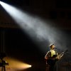 Foto Luwten op Luwten - 20/10 - Paradiso