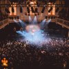 Foto Antoon te Antoon - 21/10 - Paradiso