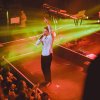 foto Antoon - 21/10 - Paradiso