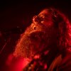 Ben Caplan foto Ben Caplan - 21/10 - Burgerweeshuis