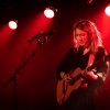 foto Ben Caplan - 21/10 - Burgerweeshuis