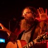 Ben Caplan foto Ben Caplan - 21/10 - Burgerweeshuis