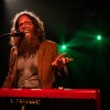 Foto Ben Caplan te Ben Caplan - 21/10 - Burgerweeshuis