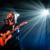 foto Ben Caplan - 21/10 - Burgerweeshuis