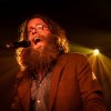 Ben Caplan foto Ben Caplan - 21/10 - Burgerweeshuis