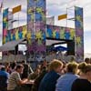 foto Huntenpop 2008